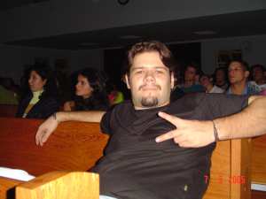 PIB(35)